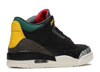 AIR JORDAN 3 RETRO SE image 2