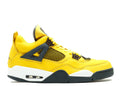 AIR JORDAN 4 RETRO OG ‘06 image 0