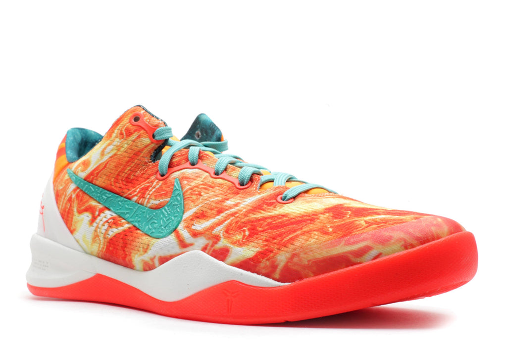 KOBE 8 'ALL STAR - EXTRATERRESTRIAL' image 1