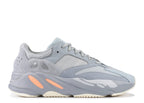 YEEZY BOOST 700 "INERTIA" image 0