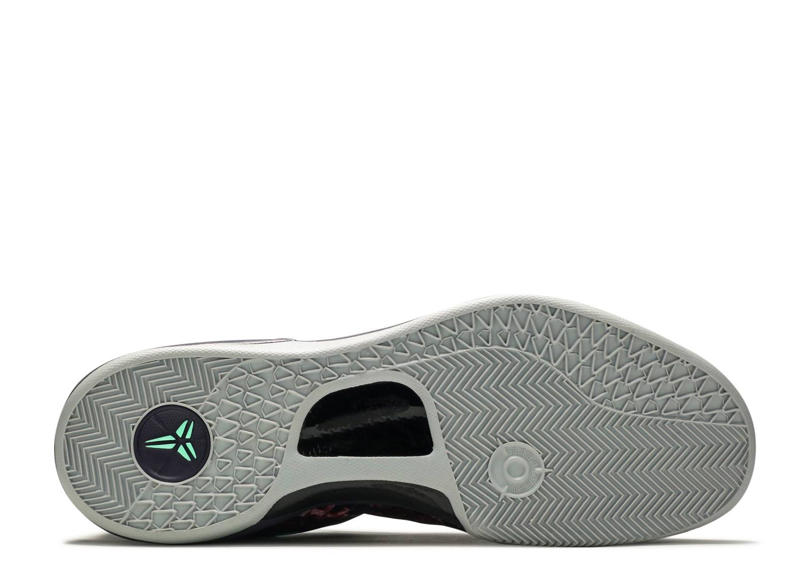 KOBE 8 'PIT VIPER' image 2