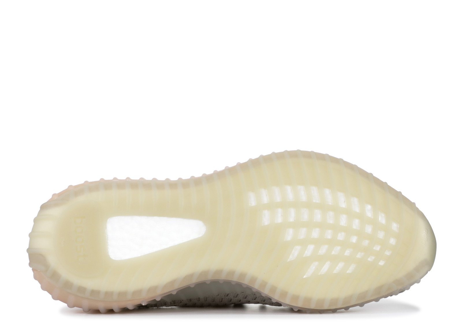 YEEZY BOOST 350 V2 "TRUE FORM" image 3