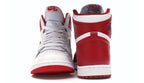 AIR JORDAN 1 PACK “New Beginnings & High Air Ship” image 5