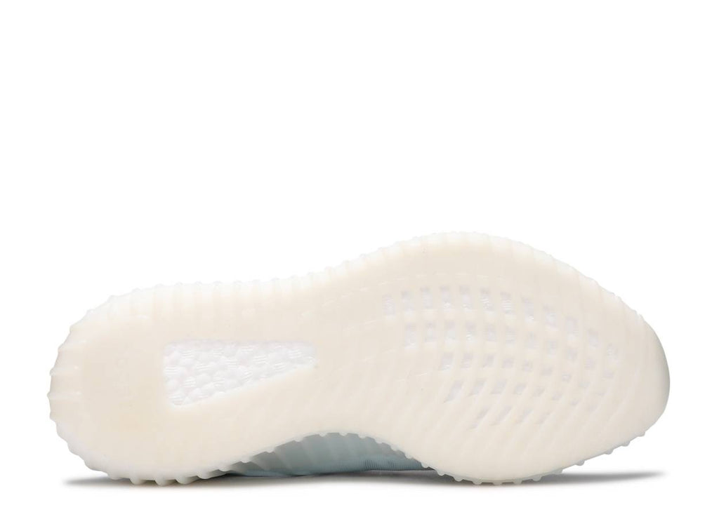 YEEZY BOOST 350 V2 'MONO ICE' image 3
