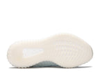 YEEZY BOOST 350 V2 'MONO ICE' image 3