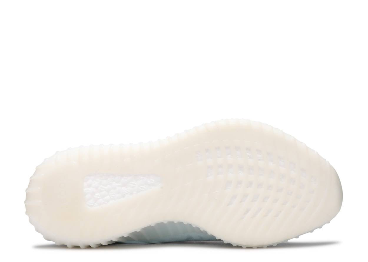 YEEZY BOOST 350 V2 'MONO ICE' image 3