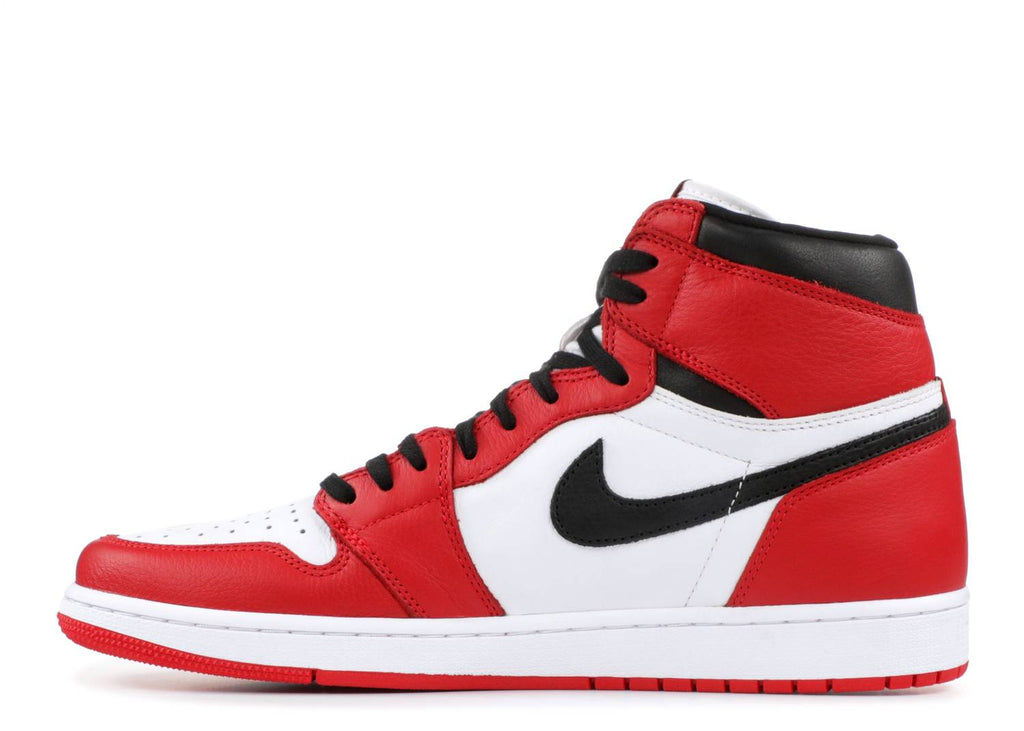 AIR JORDAN 1 RETRO HIGH OG NRG "HOMAGE TO HOME" image 1