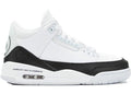 Jordan 3 Retro Fragment image 0