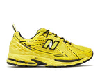 GANNI X 1906R 'BLAZING YELLOW' image 0