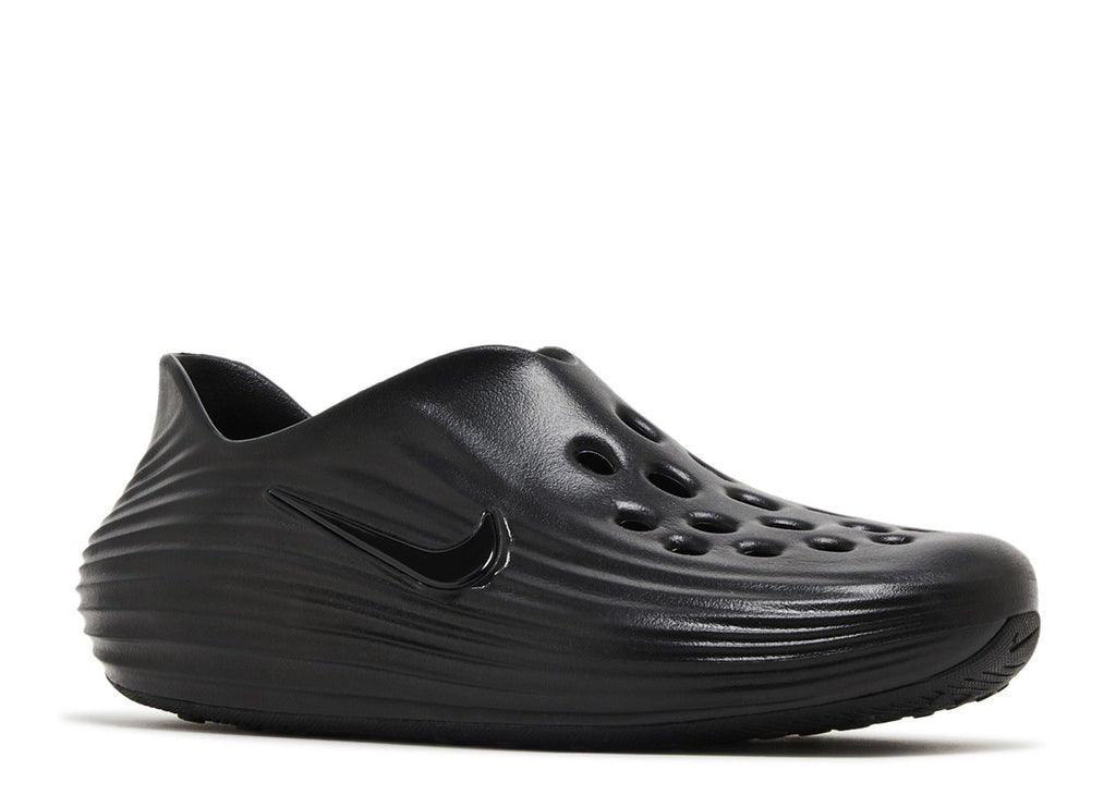 REACTX REJUVEN8 'TRIPLE BLACK' image 1