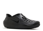 REACTX REJUVEN8 'TRIPLE BLACK' image 1