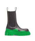 BOTTEGA VENTTA TIRE BOOT image 0