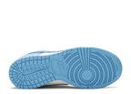DUNK LOW 'COAST' image 3