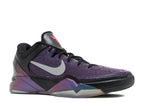 ZOOM KOBE 7 SYSTEM 'INVISIBILITY CLOAK' image 1