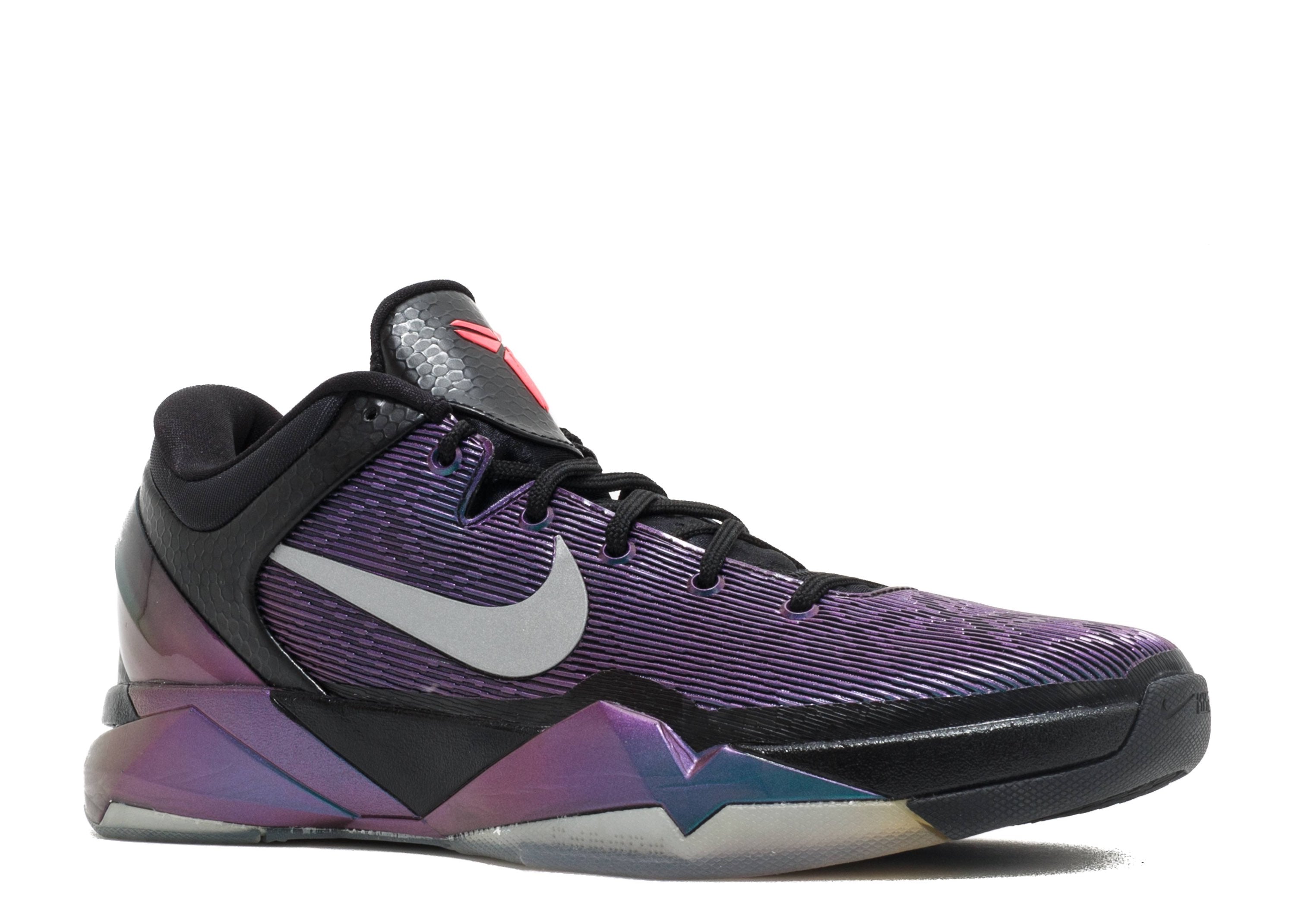 ZOOM KOBE 7 SYSTEM 'INVISIBILITY CLOAK' image 1
