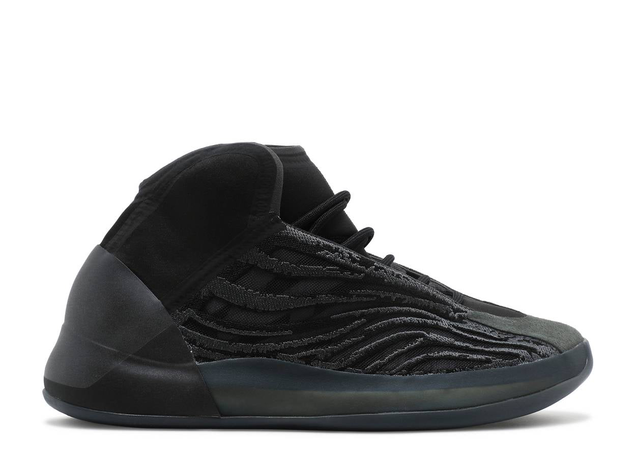 YEEZY QUANTUM 'ONYX' image 0