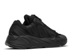YEEZY BOOST 700 MNVN 'TRIPLE BLACK' image 2