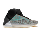 YEEZY QUANTUM 'TEAL BLUE' image 0