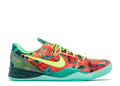 KOBE 8 PROTRO 'WHAT THE KOBE' 2025 image 3