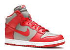 DUNK HIGH 'UNLV' image 1