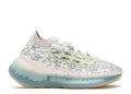 YEEZY BOOST 380 'ALIEN BLUE' image 0