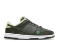 WMNS DUNK LOW LX 'AVOCADO' image 0