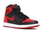 AIR JORDAN 1 RETRO HIGH OG SE "SATIN" image 2