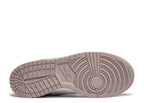 DUNK LOW GS 'PINK VELVET' image 3
