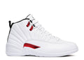 AIR JORDAN 12 RETRO 'TWIST' image 0