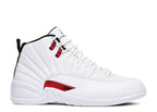 AIR JORDAN 12 RETRO 'TWIST' image 0