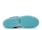 FUTURA LABORATORIES X DUNK LOW SB 'BLEACHED AQUA' image 3