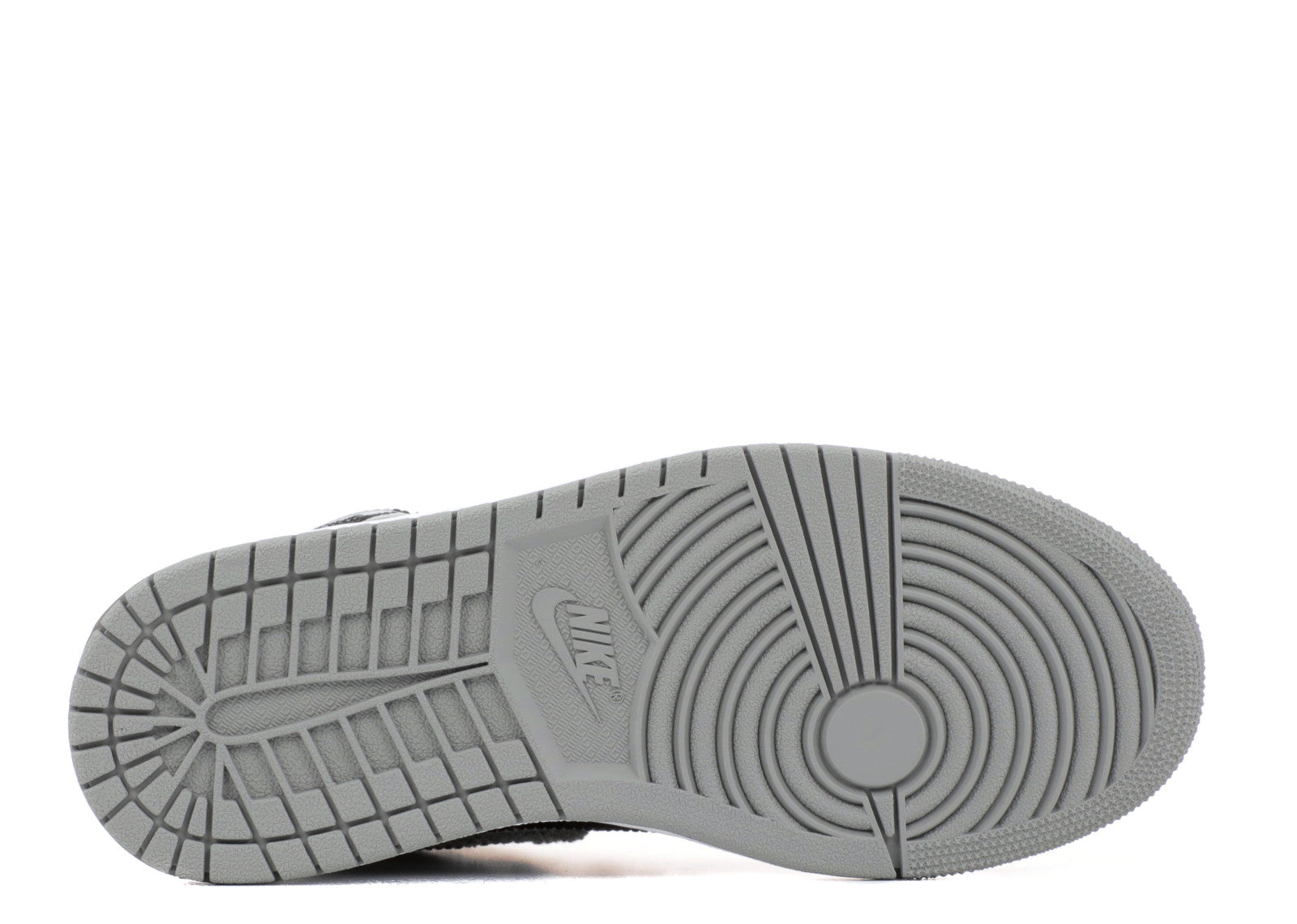 WMNS AIR JORDAN 1 RET HI "ALEALI MAY" image 1