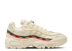 UNDEFEATED X AIR MAX 95 'SAIL'