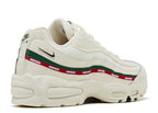 UNDEFEATED X AIR MAX 95 'SAIL'