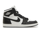 JORDAN 1 RETRO HIGH '85 OG 'BLACK WHITE'