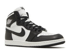 JORDAN 1 RETRO HIGH '85 OG 'BLACK WHITE'