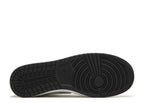 JORDAN 1 RETRO HIGH '85 OG 'BLACK WHITE'