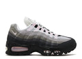 WMNS AIR MAX 95 OG 'PINK FOAM' 2025 / 2026