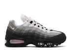 WMNS AIR MAX 95 OG 'PINK FOAM' 2025 / 2026