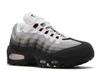 WMNS AIR MAX 95 OG 'PINK FOAM' 2025 / 2026