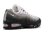 WMNS AIR MAX 95 OG 'PINK FOAM' 2025 / 2026