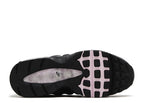 WMNS AIR MAX 95 OG 'PINK FOAM' 2025 / 2026