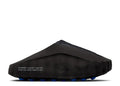 FRAGMENT DESIGN X MIND 001 'BLACK'