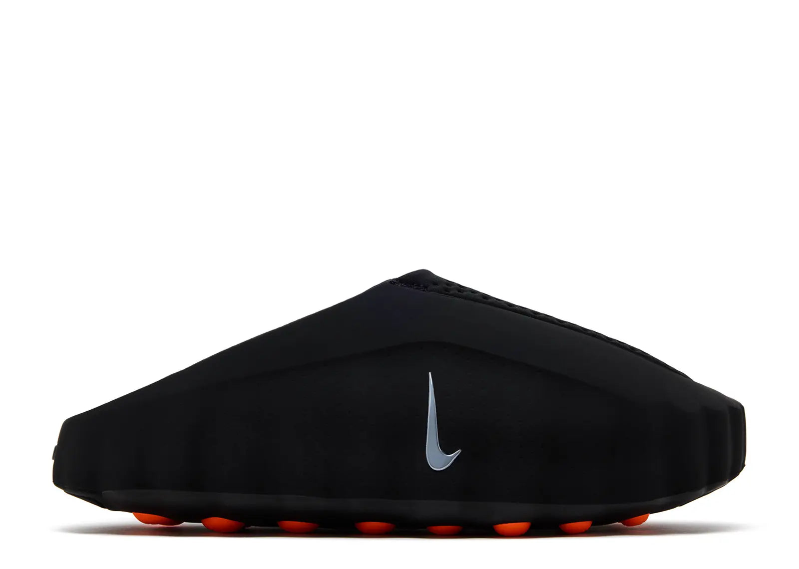 NIKE MIND 001 'BLACK'