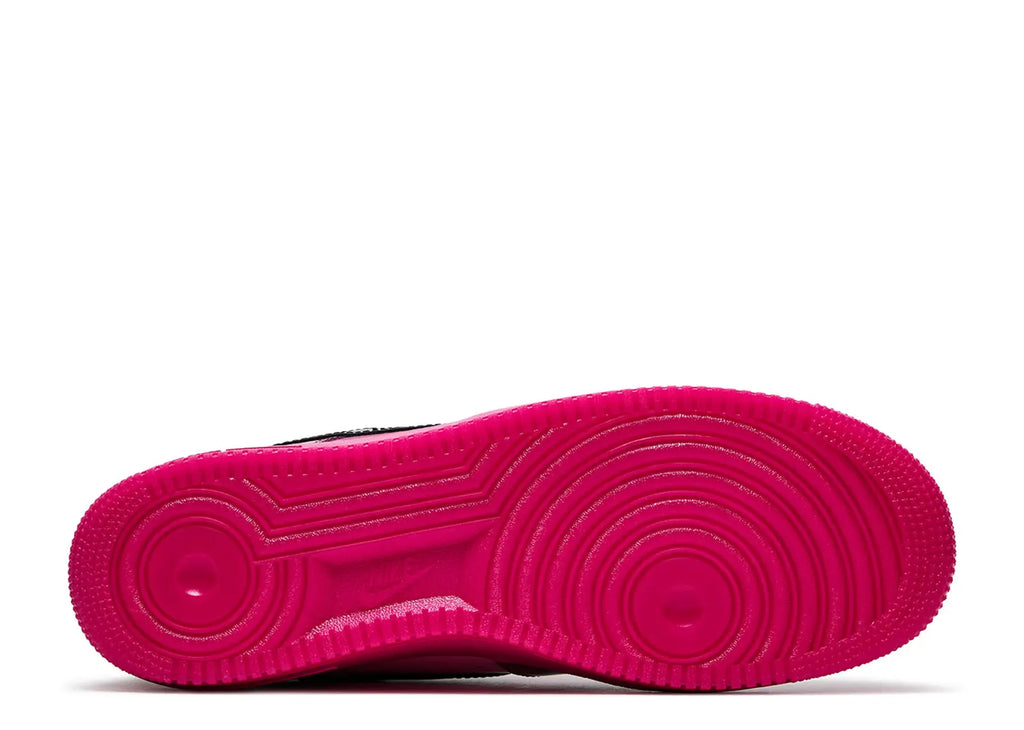 AIR FORCE 1 LOW 'PINK COOLER PATENT'