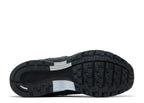 P-6000 'ANTHRACITE CHROME'