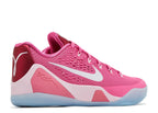 KOBE 9 EM PROTRO 'THINK PINK'