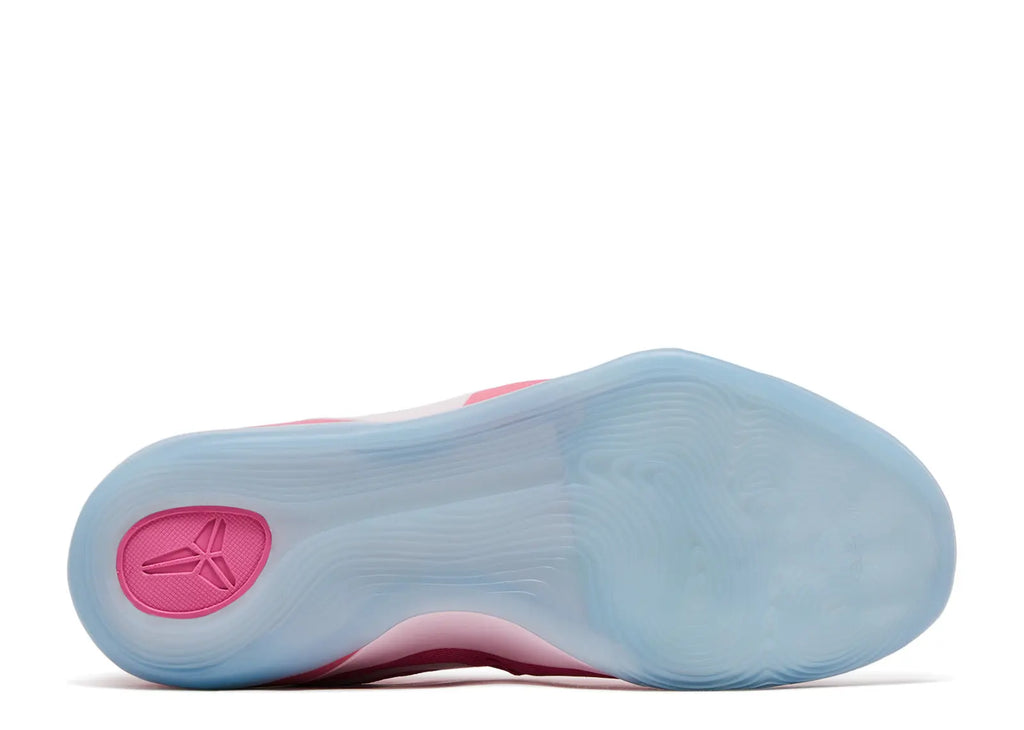 KOBE 9 EM PROTRO 'THINK PINK'