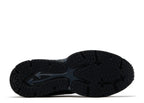 OFF-WHITE BE RIGHT BACK 'BLACK'