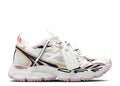 OFF-WHITE WMNS BE RIGHT BACK 'WHITE SOFT PINK'